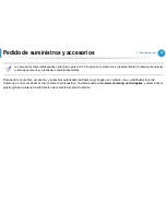 Preview for 51 page of Samsung ML-3312ND Manual Del Usuario