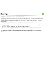 Preview for 108 page of Samsung ML-3312ND Manual Del Usuario