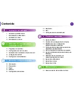 Preview for 112 page of Samsung ML-3312ND Manual Del Usuario