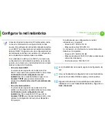 Preview for 161 page of Samsung ML-3312ND Manual Del Usuario