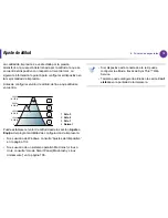 Preview for 182 page of Samsung ML-3312ND Manual Del Usuario