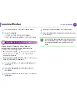 Preview for 199 page of Samsung ML-3312ND Manual Del Usuario