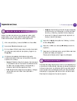 Preview for 201 page of Samsung ML-3312ND Manual Del Usuario