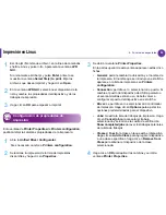 Preview for 202 page of Samsung ML-3312ND Manual Del Usuario