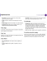 Preview for 204 page of Samsung ML-3312ND Manual Del Usuario