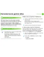 Preview for 209 page of Samsung ML-3312ND Manual Del Usuario