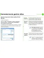 Preview for 213 page of Samsung ML-3312ND Manual Del Usuario