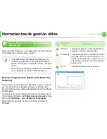 Preview for 215 page of Samsung ML-3312ND Manual Del Usuario