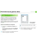 Preview for 218 page of Samsung ML-3312ND Manual Del Usuario