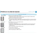 Preview for 231 page of Samsung ML-3312ND Manual Del Usuario