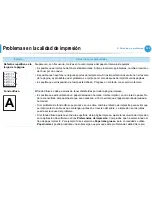 Preview for 232 page of Samsung ML-3312ND Manual Del Usuario