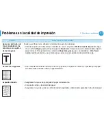 Preview for 233 page of Samsung ML-3312ND Manual Del Usuario