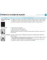 Preview for 235 page of Samsung ML-3312ND Manual Del Usuario