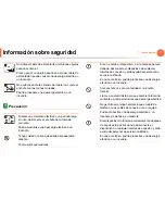 Preview for 11 page of Samsung ML-3312ND (Spanish) Manual Del Usuario