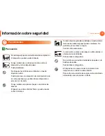 Preview for 12 page of Samsung ML-3312ND (Spanish) Manual Del Usuario