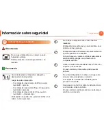 Preview for 13 page of Samsung ML-3312ND (Spanish) Manual Del Usuario