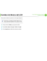 Preview for 30 page of Samsung ML-3312ND (Spanish) Manual Del Usuario