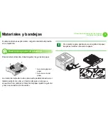 Preview for 31 page of Samsung ML-3312ND (Spanish) Manual Del Usuario