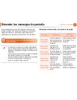 Preview for 78 page of Samsung ML-3312ND (Spanish) Manual Del Usuario