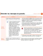 Preview for 81 page of Samsung ML-3312ND (Spanish) Manual Del Usuario