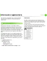 Preview for 96 page of Samsung ML-3312ND (Spanish) Manual Del Usuario