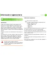 Preview for 102 page of Samsung ML-3312ND (Spanish) Manual Del Usuario