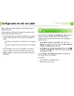 Preview for 123 page of Samsung ML-3312ND (Spanish) Manual Del Usuario