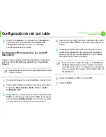 Preview for 125 page of Samsung ML-3312ND (Spanish) Manual Del Usuario