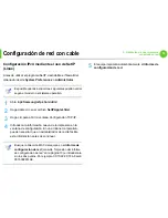 Preview for 126 page of Samsung ML-3312ND (Spanish) Manual Del Usuario