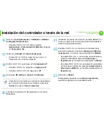 Preview for 130 page of Samsung ML-3312ND (Spanish) Manual Del Usuario