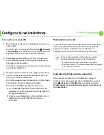 Preview for 143 page of Samsung ML-3312ND (Spanish) Manual Del Usuario