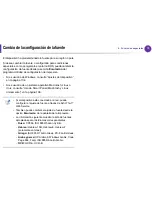 Предварительный просмотр 183 страницы Samsung ML-3312ND (Spanish) Manual Del Usuario