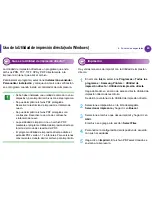 Preview for 195 page of Samsung ML-3312ND (Spanish) Manual Del Usuario