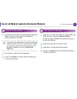 Preview for 196 page of Samsung ML-3312ND (Spanish) Manual Del Usuario