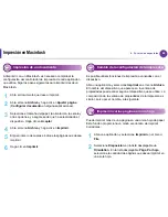 Preview for 198 page of Samsung ML-3312ND (Spanish) Manual Del Usuario