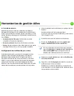 Preview for 211 page of Samsung ML-3312ND (Spanish) Manual Del Usuario