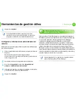 Preview for 212 page of Samsung ML-3312ND (Spanish) Manual Del Usuario