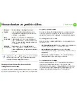 Preview for 214 page of Samsung ML-3312ND (Spanish) Manual Del Usuario