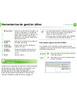 Preview for 216 page of Samsung ML-3312ND (Spanish) Manual Del Usuario