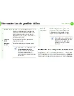 Preview for 217 page of Samsung ML-3312ND (Spanish) Manual Del Usuario