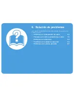 Preview for 221 page of Samsung ML-3312ND (Spanish) Manual Del Usuario