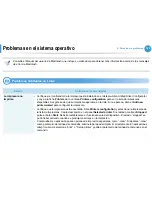 Preview for 239 page of Samsung ML-3312ND (Spanish) Manual Del Usuario