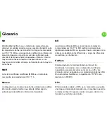 Предварительный просмотр 255 страницы Samsung ML-3312ND (Spanish) Manual Del Usuario