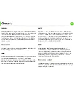 Предварительный просмотр 258 страницы Samsung ML-3312ND (Spanish) Manual Del Usuario