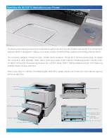 Preview for 2 page of Samsung ML-3312ND Specifications