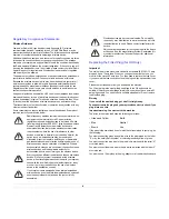 Preview for 10 page of Samsung ML-3470 User Manual