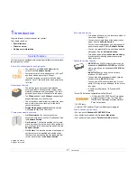 Preview for 12 page of Samsung ML-3470 User Manual