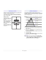 Preview for 16 page of Samsung ML-3470 User Manual