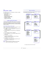 Preview for 17 page of Samsung ML-3470 User Manual