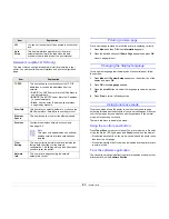 Preview for 21 page of Samsung ML-3470 User Manual